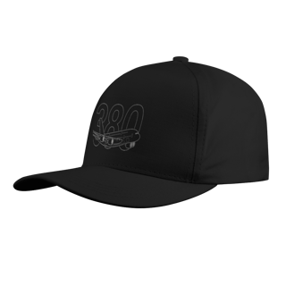 Nome do produto Boné - A380