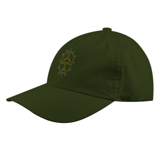 Nome do produto Boné Prime - Gyro