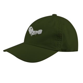 Nome do produto Boné Prime - 14 Bis