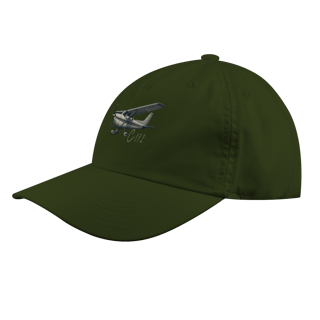 Nome do produto Boné Prime - C172