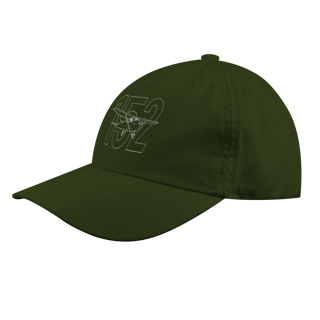 Nome do produto Boné Prime - C152