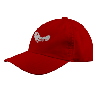 Nome do produto Boné Prime - 14 Bis