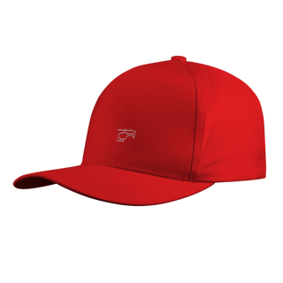 Nome do produto Boné - Helicóptero