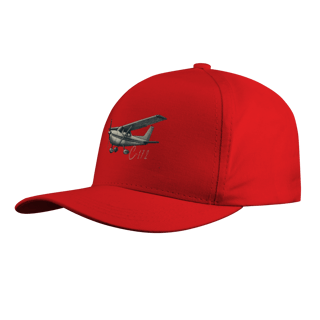 Nome do produto Boné - C172