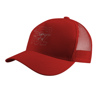 Nome do produto Boné Prime Trucker - C152