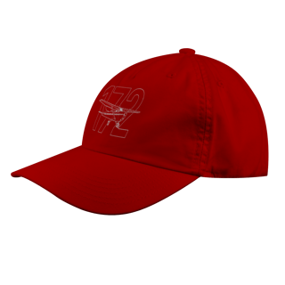 Nome do produto Boné Prime - C172