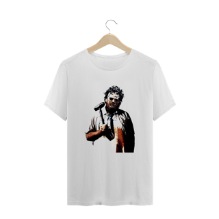 Nome do produto Leatherface