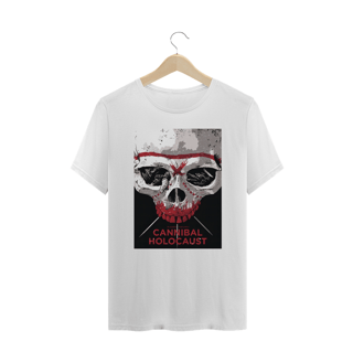 Nome do produto Cannibal Holocaust
