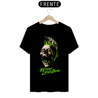 Nome do produto T-shirt Prime The Return of the Living Dead