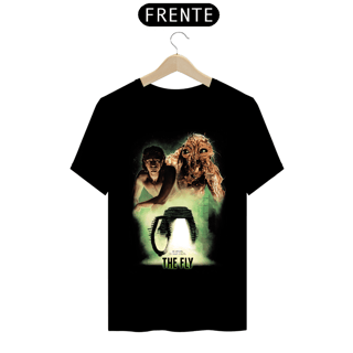 Nome do produto T-shirt Prime The FLy