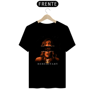 Nome do produto Hereditario