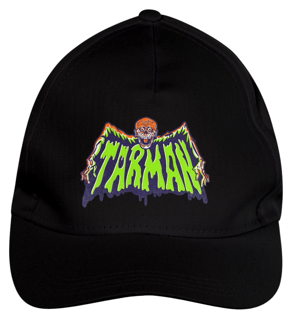 Nome do produto Tarman