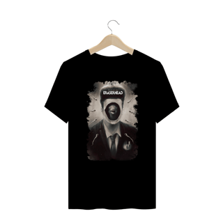 Nome do produto Eraserhead