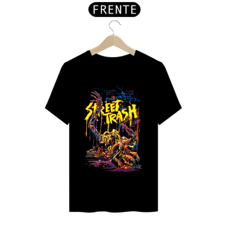Nome do produto Street Trash