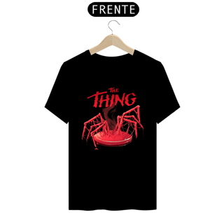 Nome do produto The Thing Blood