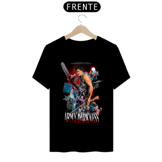 Nome do produto Army of Darkness