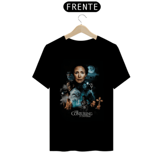 Nome do produto The Conjuring