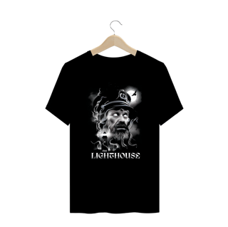 Nome do produto The Lighthouse