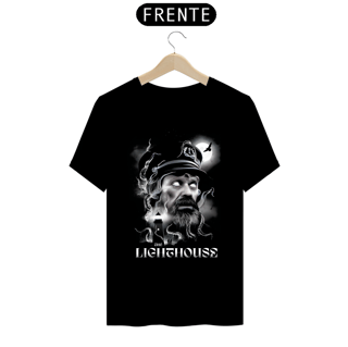 Nome do produto The Lighthouse