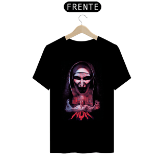 Nome do produto A Freira