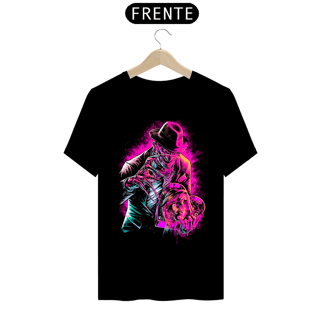 Nome do produto Valentine´s Freddy