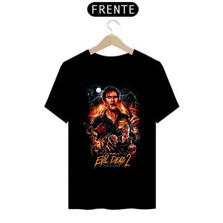 Nome do produto Evil dead 2