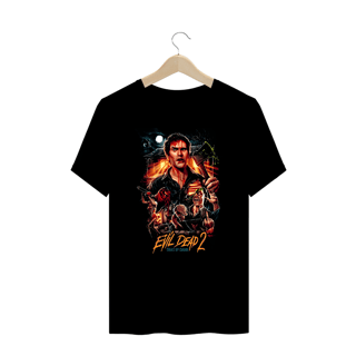 Nome do produto Evil Dead 2
