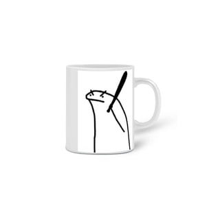Nome do produto Caneca BomDia