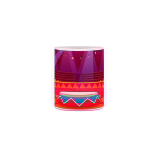 Nome do produto caneca teste