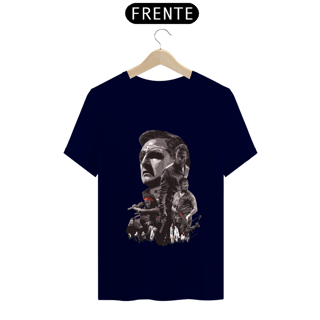 Nome do produto The Walking Dead