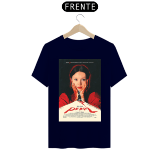 Nome do produto T-shirt Pearl