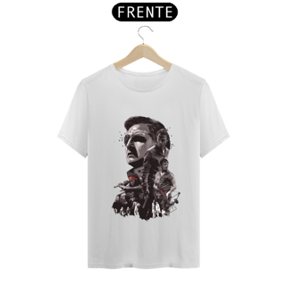 Nome do produto The Walking Dead