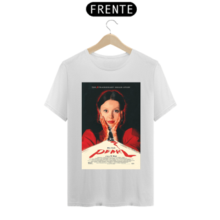 Nome do produto T-shirt Pearl