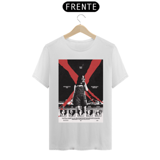 Nome do produto T-shirt X - Pearl