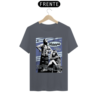 Nome do produto T-shirt Taylor Swift Midnights