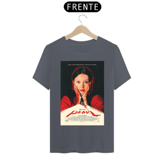 Nome do produto T-shirt Pearl
