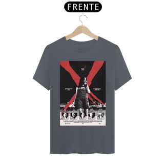 Nome do produto T-shirt X - Pearl