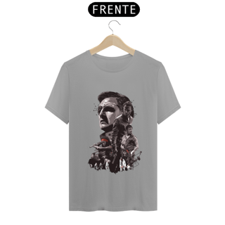 Nome do produto The Walking Dead