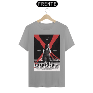 Nome do produto T-shirt X - Pearl