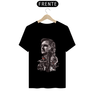 Nome do produto The Walking Dead