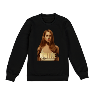 Nome do produto Lana Del Rey 
