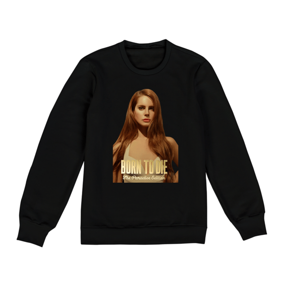 Lana Del Rey 