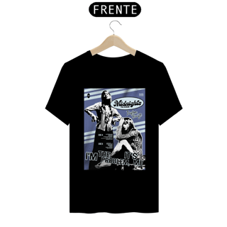 Nome do produto T-shirt Taylor Swift Midnights