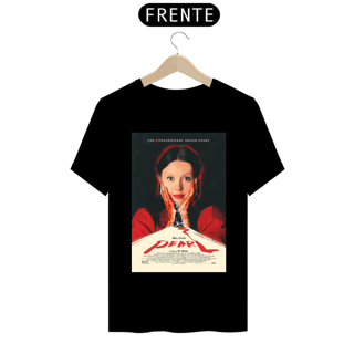 Nome do produto T-shirt Pearl