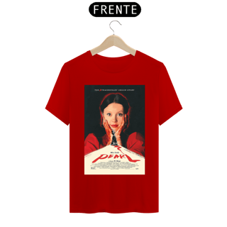Nome do produto T-shirt Pearl
