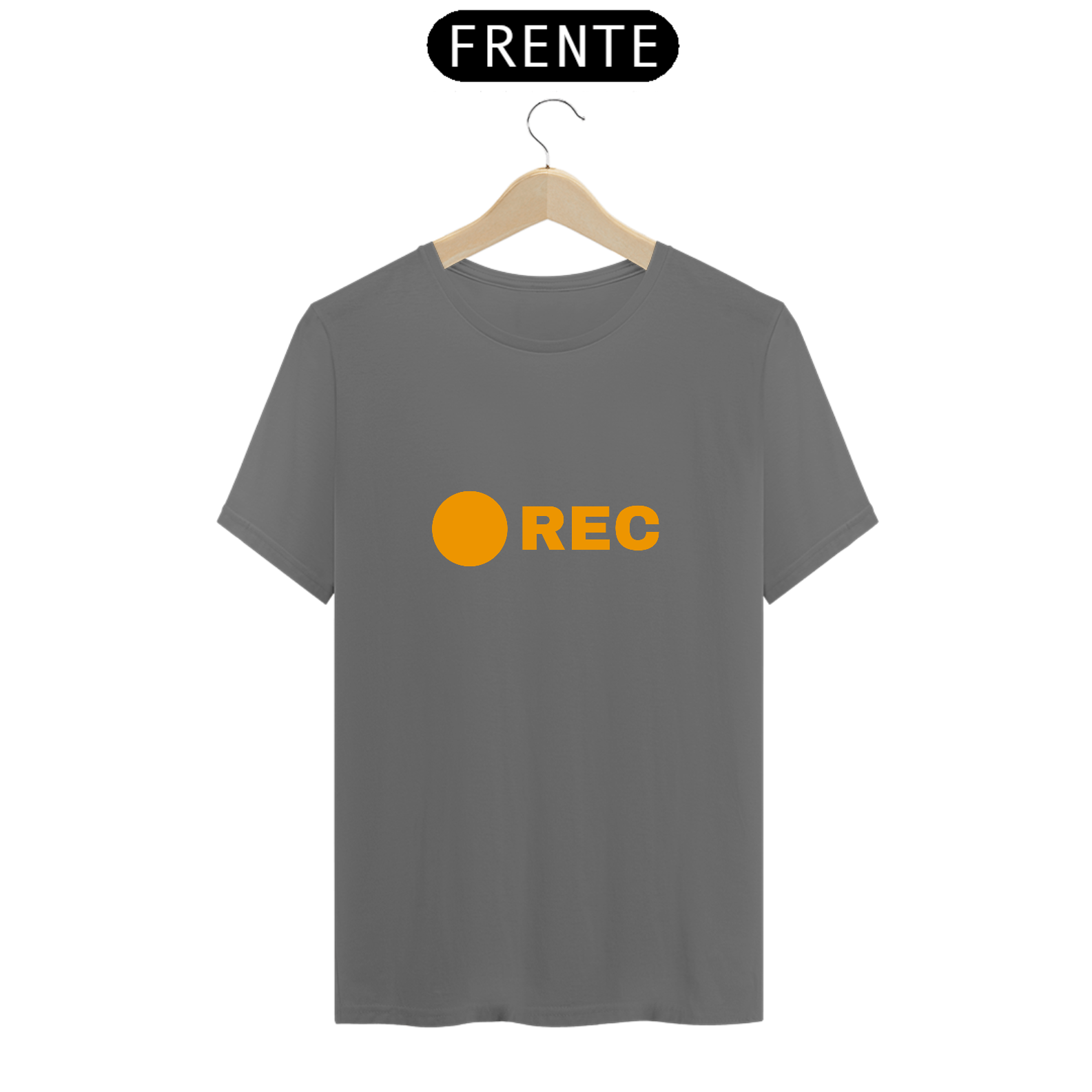 camiseta rec 