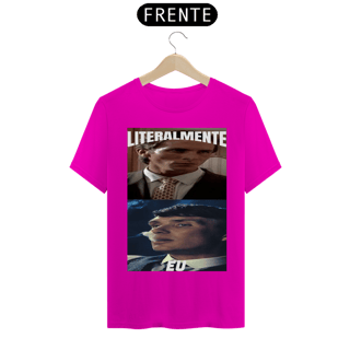 Nome do produto REAL SIGMA