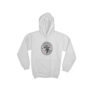 Nome do produto Moletom Fechado Joker