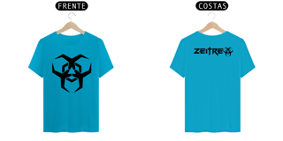 Nome do produto CAMISA ZEITREX