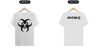 Nome do produto CAMISA ZEITREX